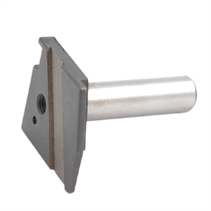 Pegasus Overlok EX Sol Kafa 5 İp Alt Bıçak Kütüğü / 2730080-F - Konfeksiyon Sepeti