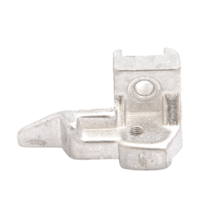 Pegasus Overlok EX Sol Kafa 5 İp Bıçak Kütüğü / 179713-050-F - Konfeksiyon Sepeti