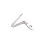Hard Steel Pegasus Overlok EX Sol Kafa Alt Lüper / 277015-F 1 Pegasus-Overlok-EX-Sol-Kafa-Alt-Luper-2-722b.jpg