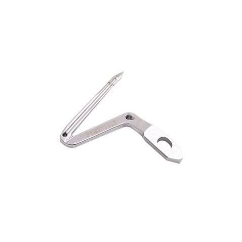 Pegasus-Overlok-EX-Sol-Kafa-Alt-Luper-2-722b.jpg Hard Steel Pegasus Overlok EX Sol Kafa Alt Lüper / 277015-F