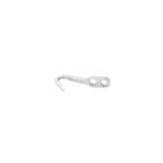 Hard Steel Pegasus Overlok EX Sol Kafa Alt Lüper Desteği / 277004-F 1 Pegasus-Overlok-EX-Sol-Kafa-Alt-Luper-De-a539.jpg