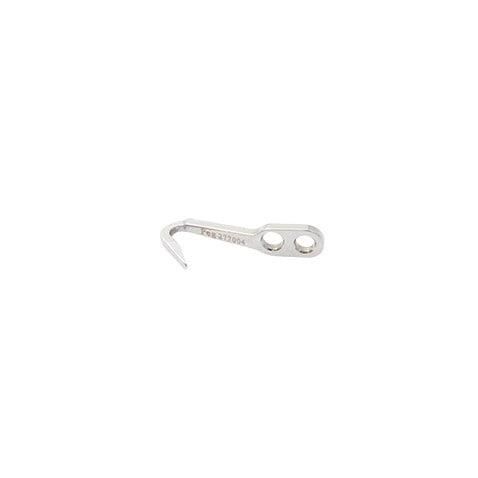 Pegasus-Overlok-EX-Sol-Kafa-Alt-Luper-De-a539.jpg Hard Steel Pegasus Overlok EX Sol Kafa Alt Lüper Desteği / 277004-F