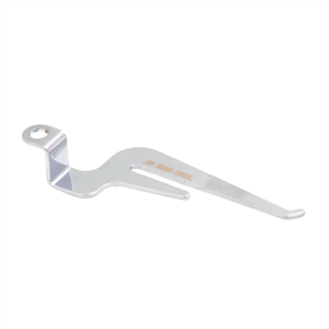 Pegasus Overlok EX Sol Kafa Eksantrik Çatal / 2750350-F - Konfeksiyon Sepeti