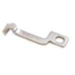 Pegasus Overlok EX Sol Kafa İğne Desteği / 277005-F 3 Pegasus-Overlok-EX-Sol-Kafa-Igne-Destegi-c221.jpg