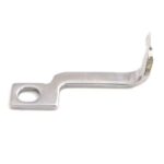 Pegasus Overlok EX Sol Kafa İğne Desteği / 277005-F 2 Pegasus-Overlok-EX-Sol-Kafa-Igne-Destegi-d14e.jpg