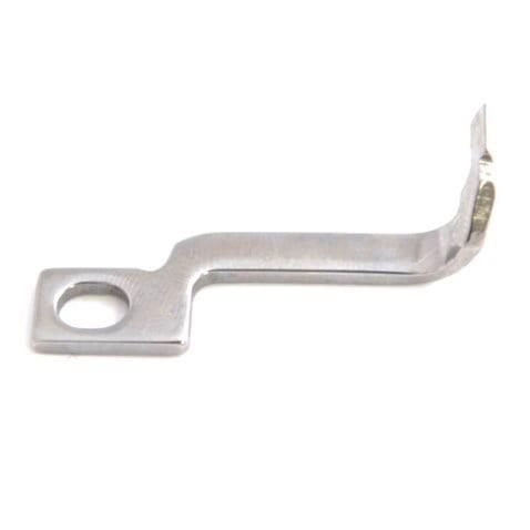 Pegasus-Overlok-EX-Sol-Kafa-Igne-Destegi-d14e.jpg Pegasus Overlok EX Sol Kafa İğne Desteği / 277005-F - Konfeksiyon Sepeti