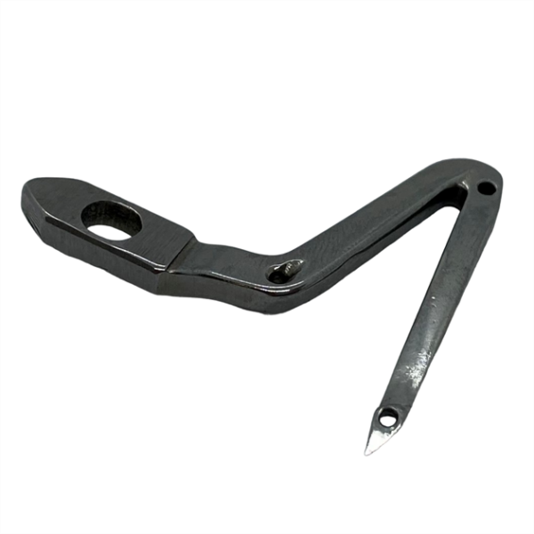 Hard Steel Pegasus Overlok EX Sol Kafa Triko Alt Lüper / 277015-F-A