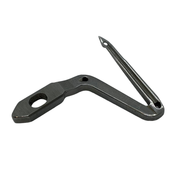 Hard Steel Pegasus Overlok EX Sol Kafa Triko Alt Lüper / 277015-F-A