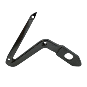 Pegasus Overlok EX Sol Kafa Triko Alt Lüper / 277015-F-A - Konfeksiyon Sepeti