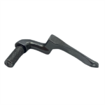 Pegasus-Overlok-EX-Sol-Kafa-Triko-Ust-Lu-7dbf.png