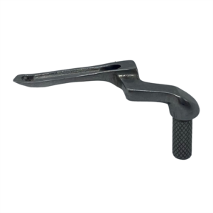 Pegasus Overlok EX Sol Kafa Triko Üst Lüper / 277010-F-A - Konfeksiyon Sepeti