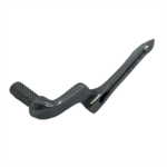 Pegasus-Overlok-EX-Sol-Kafa-Triko-Ust-Lu-f0c7.png