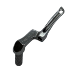 Pegasus-Overlok-EX-Sol-Kafa-Triko-Ust-Lu-f4e1.png