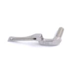 Pegasus-Overlok-EX-Sol-Kafa-Ust-Luper-2-8b32.jpg