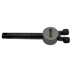 Pegasus Overlok EX Sol Kafa Üst Lüper Mili Ve Yatağı / 271506B910-F (271513B910-F) - Konfeksiyon Sepeti