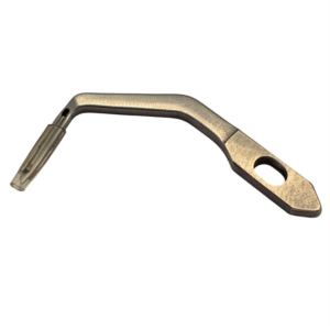 Pegasus Overlok EX Sol Kafa Zincir Lüper / 277018-F - Konfeksiyon Sepeti