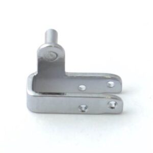 Pegasus Overlok EX Üst İp Yolu / 2750130 - Konfeksiyon Sepeti