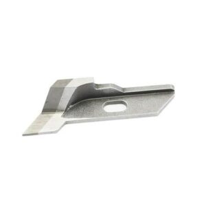 Pegasus Overlok EX Üst Köşeli Bıçak / 211662 1 Adet - Konfeksiyon Sepeti