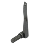 Pegasus-Overlok-EX-Ust-Kot-Luper-277019-13a3.png