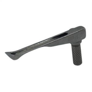 Pegasus Overlok EX Üst Kot Lüper / 277019 - Konfeksiyon Sepeti