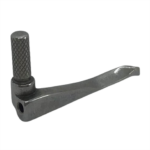 Pegasus-Overlok-EX-Ust-Kot-Luper-277019-7aab.png
