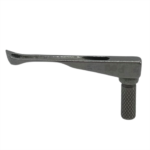 Pegasus-Overlok-EX-Ust-Kot-Luper-277019-a3f1.png