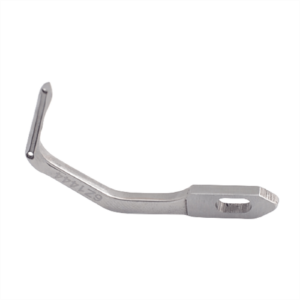 Pegasus Overlok EX Zincir Lüper / 6Z1444 (277018) - Konfeksiyon Sepeti