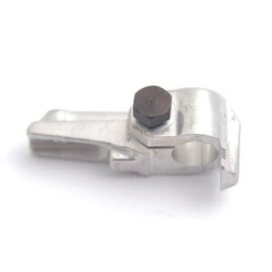 Pegasus Overlok EX Zincir Lüper Kütüğü / 273510-920 - Konfeksiyon Sepeti