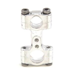 Pegasus Overlok EX32-52 Alt-Üst Lüper Sekizi / 4B003009200 - Konfeksiyon Sepeti