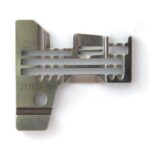 Pegasus Overlok EX5120 Mini Plaka / 213113R50 1 Pegasus-Overlok-EX5120-Mini-Plaka-21311-3b13.jpg