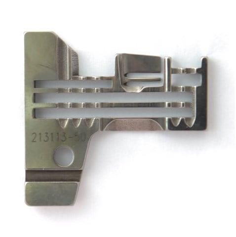 Pegasus-Overlok-EX5120-Mini-Plaka-21311-3b13.jpg Pegasus Overlok EX5120 Mini Plaka / 213113R50 - Konfeksiyon Sepeti