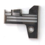 Pegasus Overlok EX5120 Mini Plaka / 213113R50 2 Pegasus-Overlok-EX5120-Mini-Plaka-21311-c82e.jpg