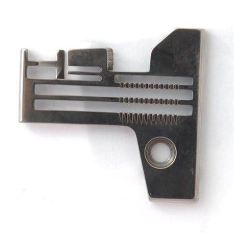 Pegasus-Overlok-EX5120-Mini-Plaka-21311-c82e.jpg Pegasus Overlok EX5120 Mini Plaka / 213113R50 - Konfeksiyon Sepeti