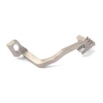 Pegasus Overlok EXT Transportlu Üst Dişli / 277321 1 Pegasus-Overlok-EXT-Transportlu-Ust-Disl-8255.jpg