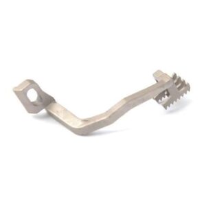 Pegasus Overlok EXT Transportlu Üst Dişli / 277321 - Konfeksiyon Sepeti