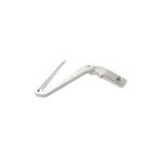 Pegasus-Overlok-EXT5100-Alt-Luper-27702-a979.jpg