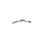 Pegasus-Overlok-EXT5100-Ust-Luper-27702-d14b.jpg