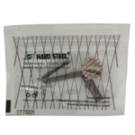 Pegasus-Overlok-EXT5114-Alt-Luper-27700-563c.png