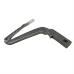 Pegasus-Overlok-EXT5114-Alt-Luper-27700-9b03.png