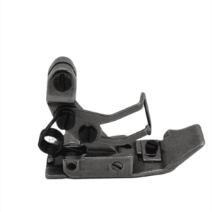 Pegasus Overlok Ex 5 İp Safari 10Mm Ayak / 277119 - Konfeksiyon Sepeti