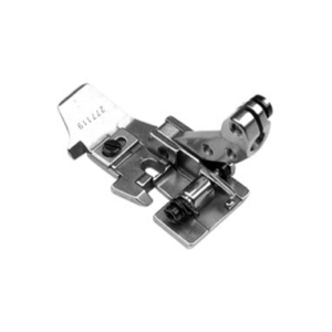 Pegasus Overlok Ex 5 İp Safari 10Mm Ayak / 277119 - Konfeksiyon Sepeti