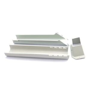 Pegasus Overlok Fire Oluğu / 205468+205469+205470 - Konfeksiyon Sepeti