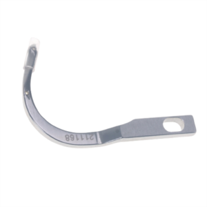 Pegasus Overlok Havlu Lüperi / 211168 - Konfeksiyon Sepeti