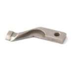 Pegasus Overlok İğne Desteği / 204660 1 Pegasus-Overlok-Igne-Destegi-204660-9c2e.jpg