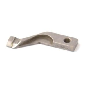 Pegasus Overlok İğne Desteği / 204660 - Konfeksiyon Sepeti