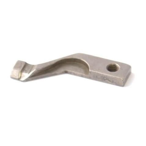 Pegasus-Overlok-Igne-Destegi-204660-9c2e.jpg Pegasus Overlok İğne Desteği / 204660 - Konfeksiyon Sepeti