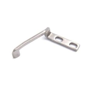 Pegasus Overlok İğne Desteği / 210279 - Konfeksiyon Sepeti