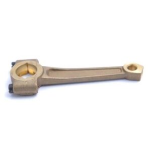 Pegasus Overlok İğne Mil Sekizi / 204029-92 - Konfeksiyon Sepeti