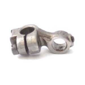 Pegasus Overlok İğne Mil Tutucu / 208427 (1170-3) - Konfeksiyon Sepeti