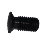 Pegasus Overlok Kapak Vidası M4 3 Pegasus-Overlok-Kapak-Vidasi-M4-2344.png